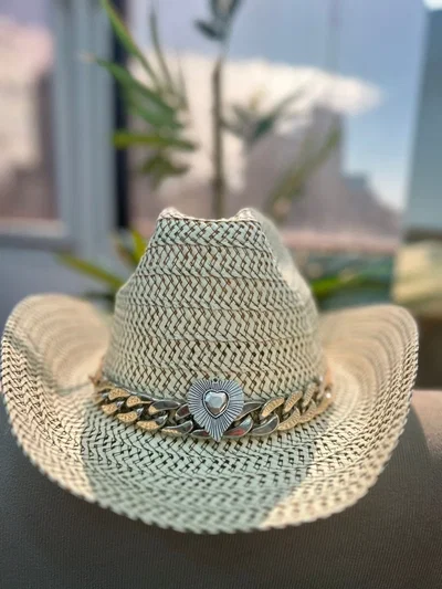 Sombrero Velly