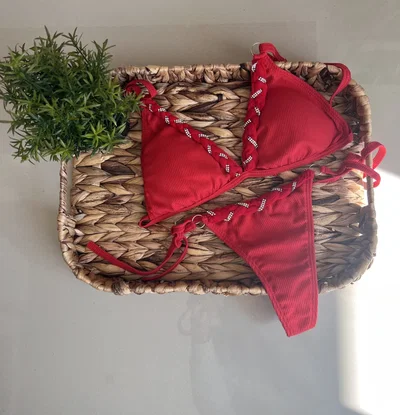 Bikini Venet