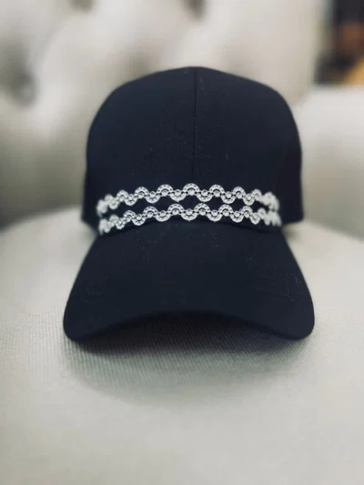 Cap Lizza