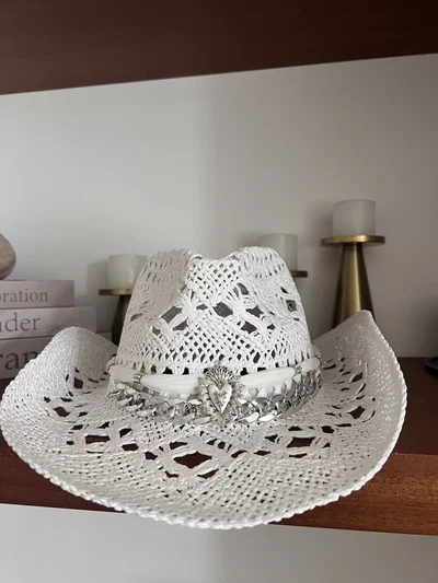 Sombrero Briston