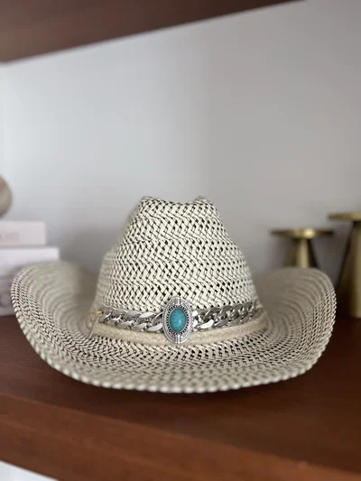 Sombrero Jonin