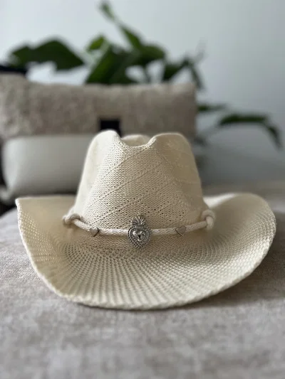Sombrero Julin