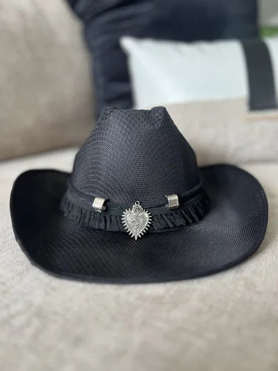 Sombrero Ment