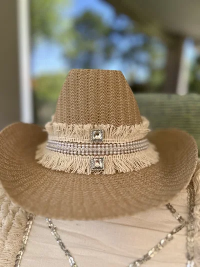 Sombrero Naska