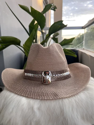 Sombrero Tat