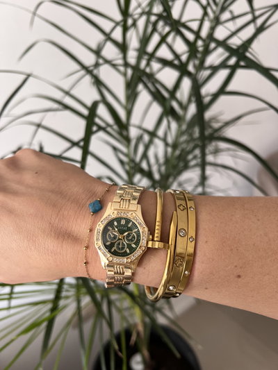 Reloj Banny