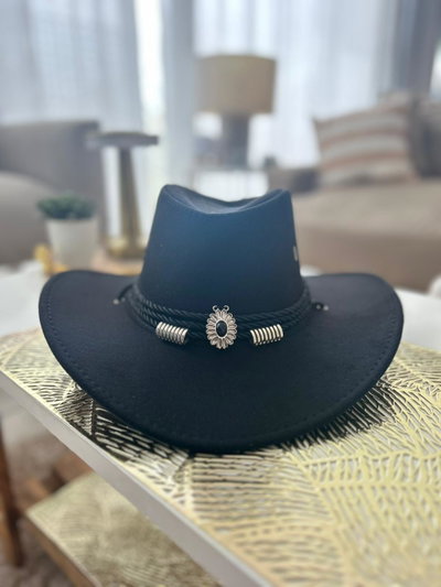 Sombrero Balley