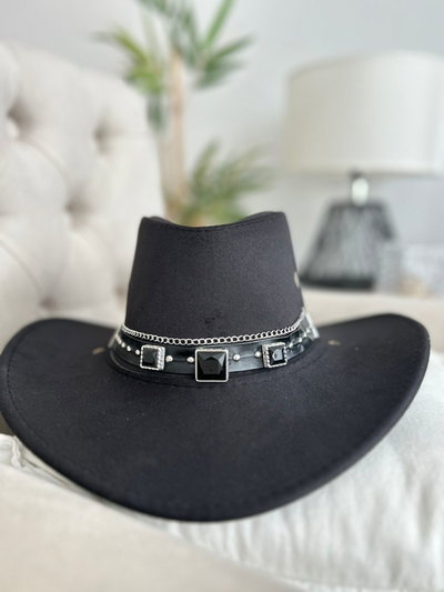 Sombrero Mabby