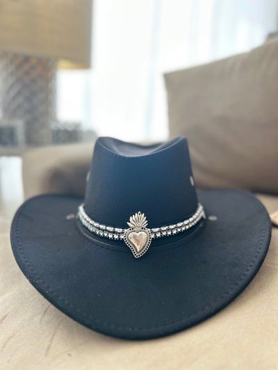 Sombrero Gimy