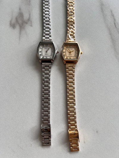 Reloj Dally