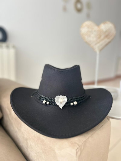 Sombrero Lamt