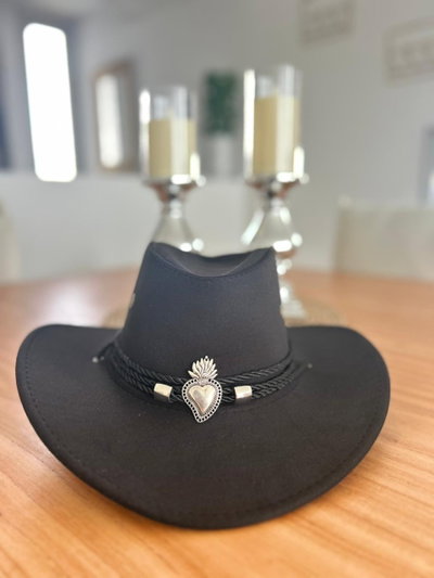 Sombrero Jal