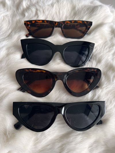 Gafas Katy