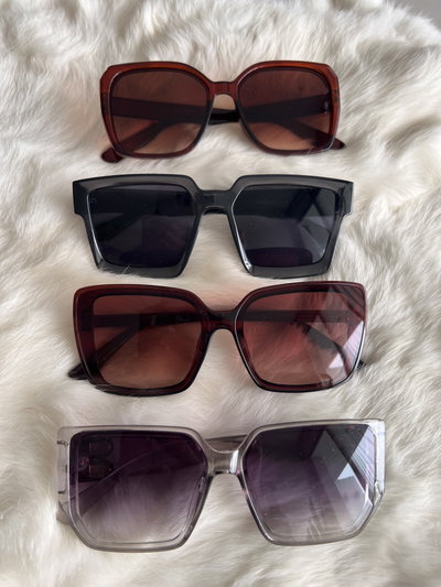 Gafas Emily