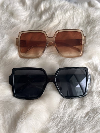 Gafas Nolly
