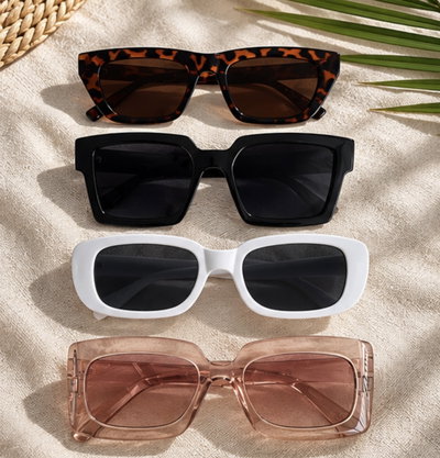 Gafas Ismaela
