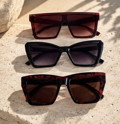 Gafas Lioni