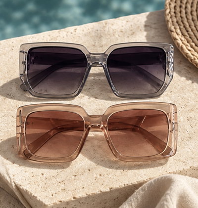 Gafas Loryn