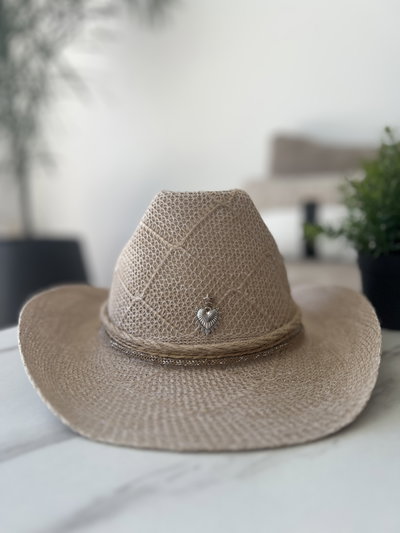 Sombrero Nibu