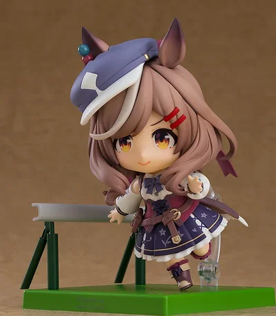 |Nendoroid Matikanetannhauser