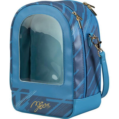 |Mochila Porta Peluche Bang Dream MyGO!!!!!