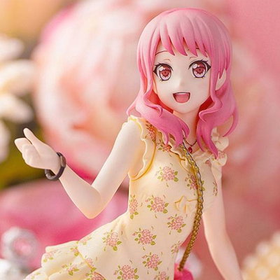 |Pop Up Parade Aya Maruyama