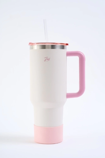 Vaso térmico FW 887ml Tumblr