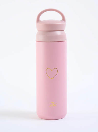 Botella térmica 500 ml Fw Minimal