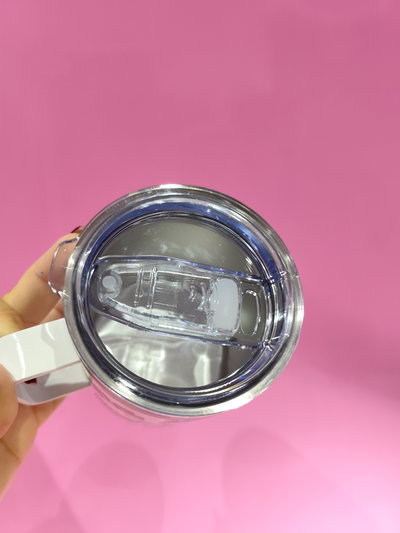 Taza térmica 400 ml Venezuela