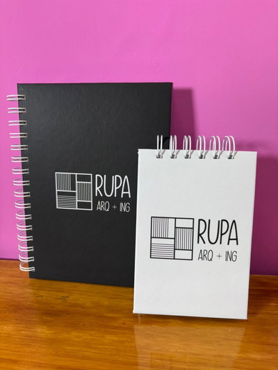 Agenda Ejecutiva personalizada 2027