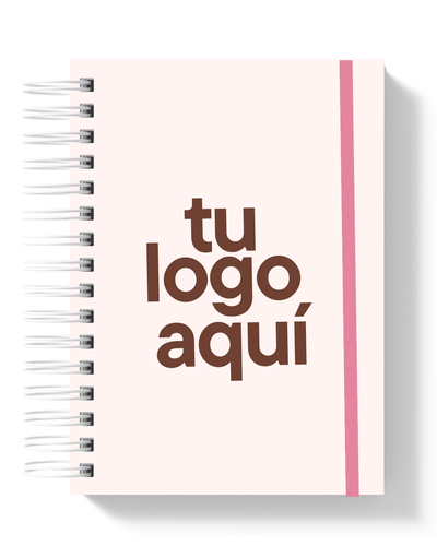 Agenda Ejecutiva Anillada 2027