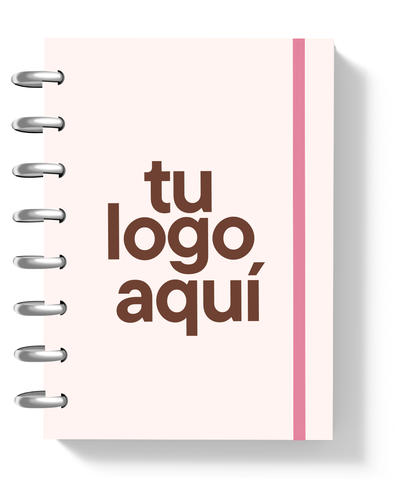 Agenda Ejecutiva Inteligente 2027