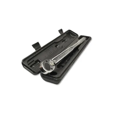 Torquímetro a Safe 1/2" 4.30 a 21.4 Kg Ruhlmann