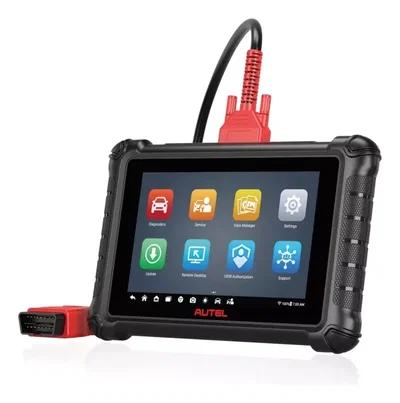 Scanner Autel MX 900