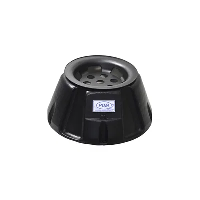 Batea de Limpieza por Ultrasonido 2 Litros