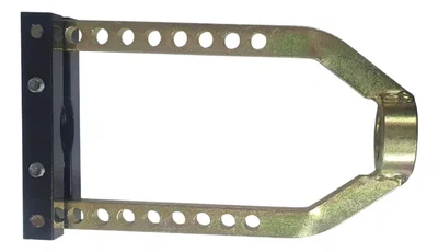 Extractor universal ajustable de juntas homocinéticas