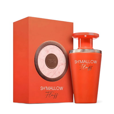 Decant Perfume Sh'Mallow Fluff de French Avenue - Eau de Parfum 5ml.