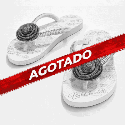 Ojota Premiun Exclusiva #19