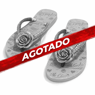 Ojota Premiun Exclusiva #24