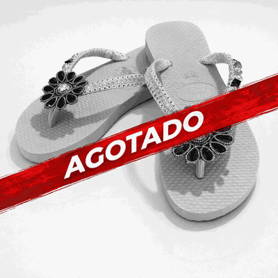 Ojota Premiun Exclusiva #21