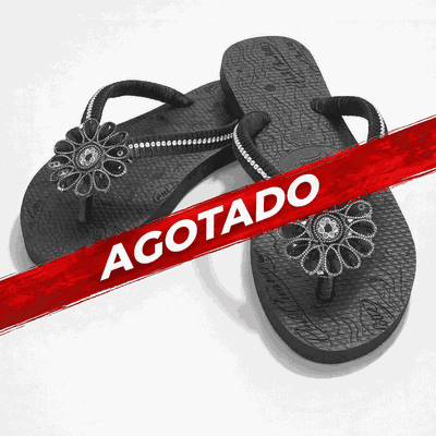 Ojota Premiun Exclusiva #20