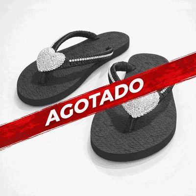 Ojotas Premiun Exclusivas #02