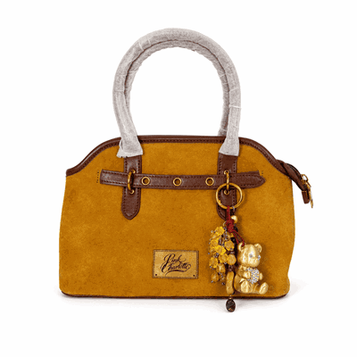 Cartera  Pink Charlotte