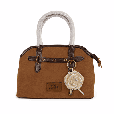 Cartera  Pink Charlotte