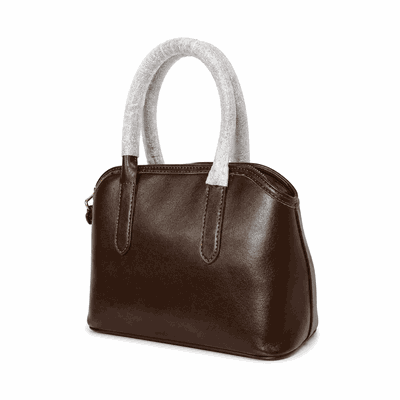 Cartera  Pink Charlotte