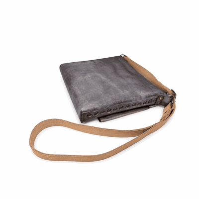 Bandolera Pink Charlotte