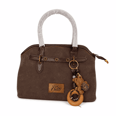 Cartera  Pink Charlotte