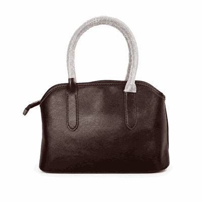 Cartera  Pink Charlotte