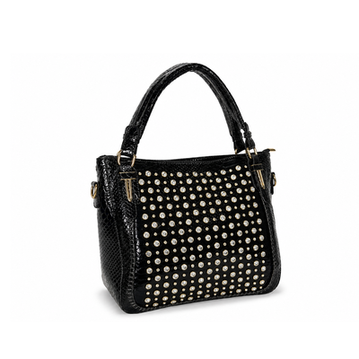 Cartera Pink Charlotte