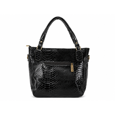 Cartera Pink Charlotte